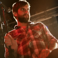 Every time i die
