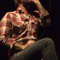 Every time i die