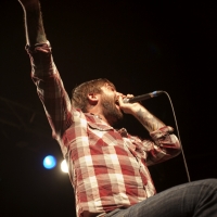 Every time i die