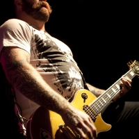 Every time i die