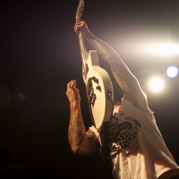 Every time i die
