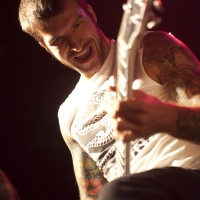 Every time i die