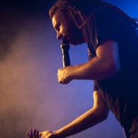 In Flames