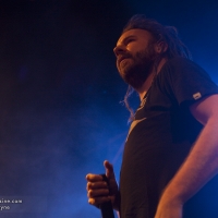 In Flames