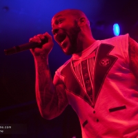 Killswitch Engage