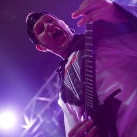 Killswitch Engage