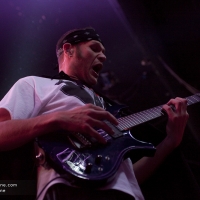 Killswitch Engage