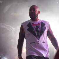 Killswitch Engage