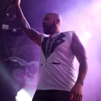Killswitch Engage