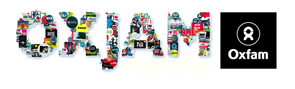 This month Oxjam is over South East Wales. Each year Oxjam conduct music festivals all over the UK for Oxfam’s Oxjam Festival. Everyone one in aid to raise money and...