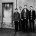 Another band appearing on February’s ‘Stop, Drop, Rock’ tour are Brighton pop rockers Glass City Vice. This hard working band are Josh Oliver, Ed Lytton Cobbold, Dudley Powell and Lawrie Miller and since forming in...