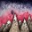 Stars Of The Search Party – Stars Of The Search Party 9/10 Guildford based rockers SOTSP self release their debut self titled mini album on the 4th March, their first...