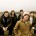 I’m probably a little biased, but I think Wales produces some amazing bands, I get especially excited over some of the new bands and talent that is emerging, there are...
