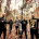 Killswitch Engage have confirmed a select run of UK headline dates to launch their brand new album ‘Disarm The Descent’, out April 1st. The band, now reunited with original singer...