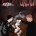 Random Perception – Sold Your Soul   7/10 Sold your soul is the debut album from Pembrokeshire based quintet Random Perception, and in this reviewers opinion contains 12 slices of...