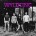 Electro rock punkers Wyldling, from Derry, are a pretty exciting prospect. The band, fronted by dynamo Jilly St John and completed by Glenn Rosborough, David Kirby and Phil Curran, play hard...