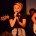 &nbsp; As well as established and up and coming bands we at Soundscape also want to share with you the best new talent Wales has, so say hello to Emma...