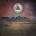 A Tale Of Two Cities – New Horizons EP 9/10 I recently checked out A Tale Of Two Cities as they are playing a gig with Hearts Under Fire that...