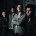 The outstanding Colours Of One have just released a video for forthcoming single ‘Dust & Chalk’ which you can check out below. These Bridgend based rockers have been firm favourites...