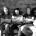 Charcoal Sun – Angels Demons EP  9/10 Pembrokeshire groove merchants Charcoal Sun return with their Second EP “Angels and Demons” a few months after their debut release “Hells Apache”. This...