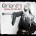 &nbsp; Orianthi – Heaven In This Hell 10/10 Orianthi Panagaris is perhaps best known for being Michael Jacksons guitarist for what was meant to be the ‘This Is It’ concerts...