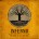 Inferno – Welcome To The Lion’s Den 8/10 Welcome To The Lion’s Den is a very honest debut album from North-Walian band Inferno. Having previously released an EP in 2007,...