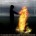 Lantern – ‘Its Amazing What You’ll Agree To When You’re On Fire’ 9/10 Released in 2006, ‘It’s Amazing What You’ll Agree To When You’re On Fire’ was the second offering...