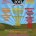 Back for it’s 2nd successive year, Rhondda Rocks 2013 is the landmark three-day live music event celebrated in the very heart of Rhondda at the iconic Factory Music Venue, Porth. Over...