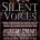 2013 is set to be an absolutely massive year for Silent Voices, for as well as releasing their first album since 2006, it also marks their first ever show at...