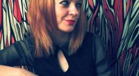 My Heroine’s ‘Driven To Distraction’ was one of my  favourite EP’s released last year, full of great tracks and the distinctive voice of singer Emma Harrop, so when I heard...