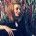 My Heroine’s ‘Driven To Distraction’ was one of my  favourite EP’s released last year, full of great tracks and the distinctive voice of singer Emma Harrop, so when I heard...