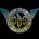 Oliver/Dawson Saxon was formed in 1994 by Steve Dawson and Graham Oliver, founding members of Saxon. After reuniting under the name of Son Of A Bitch (Saxon’s original name), they...