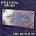 After enjoying Braxton Hicks’ performance at The North, I simply had to pick up their latest release, The Bench EP. Priced at a very reasonable £2, meaning you’re only paying...
