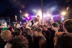2000trees Festival 2017