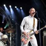 IMG_9207