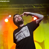 a-day-to-remember-14