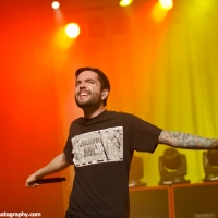 a-day-to-remember-16