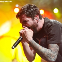 a-day-to-remember-24