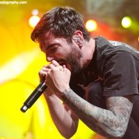 a-day-to-remember-25