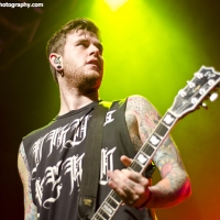 a-day-to-remember-33