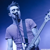 mallory-knox-10