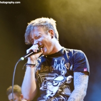mallory-knox-12