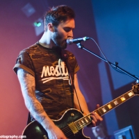 mallory-knox-4