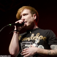 mallory-knox-6