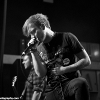 mallory-knox-9