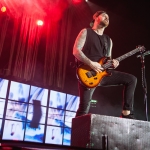 IMG_6672