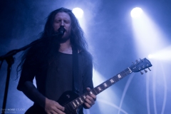 Alcest