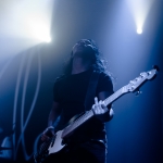 Alcest 2