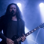 Alcest 4