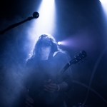 Alcest 5